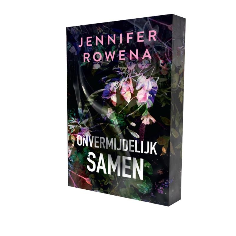 Onvermijdelijk samen