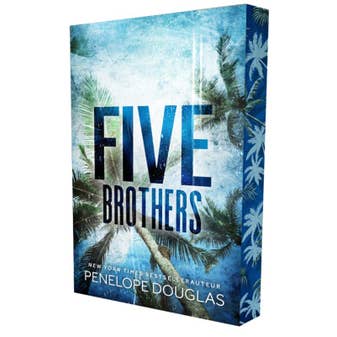 Front cover Front cover