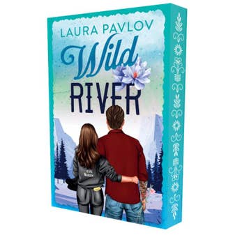 Front cover Front cover