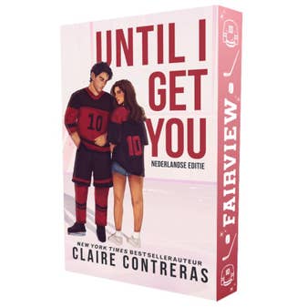 Front cover Front cover