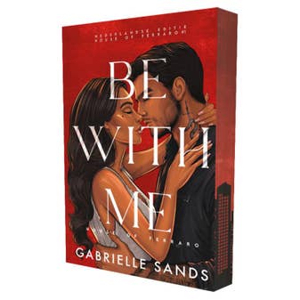 Front cover Front cover