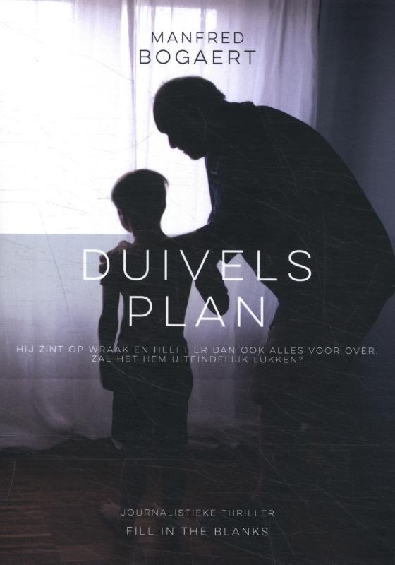 Duivels plan