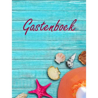 Front cover Front cover