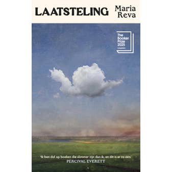 Front cover Front cover