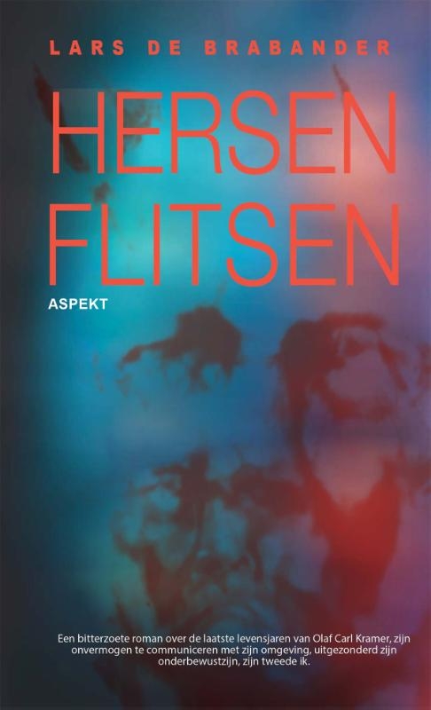 Hersenflitsen