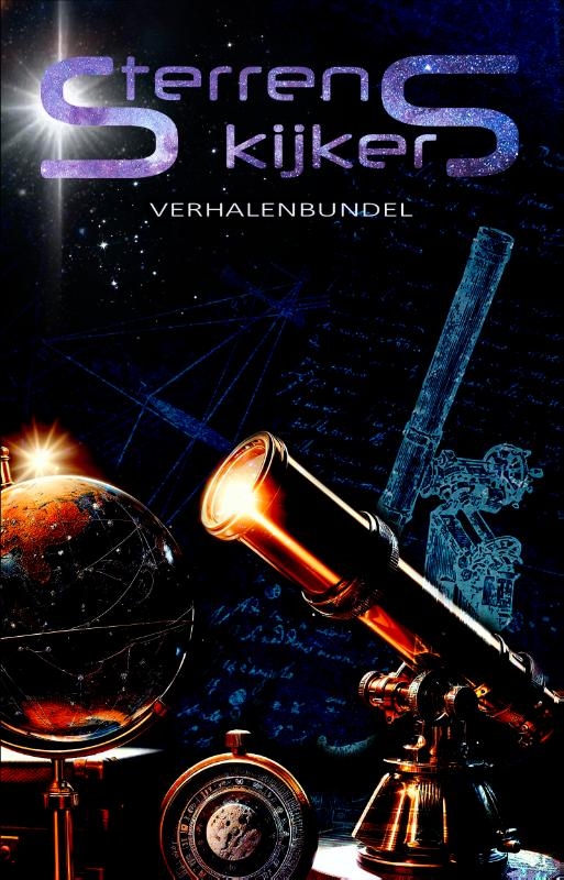 Sterrenkijkers