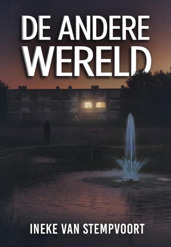De andere wereld