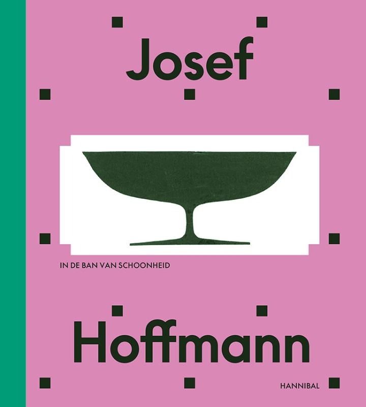 Josef Hoffmann – Beyond beauty and modernity