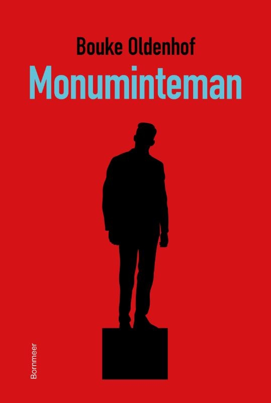 Monuminteman