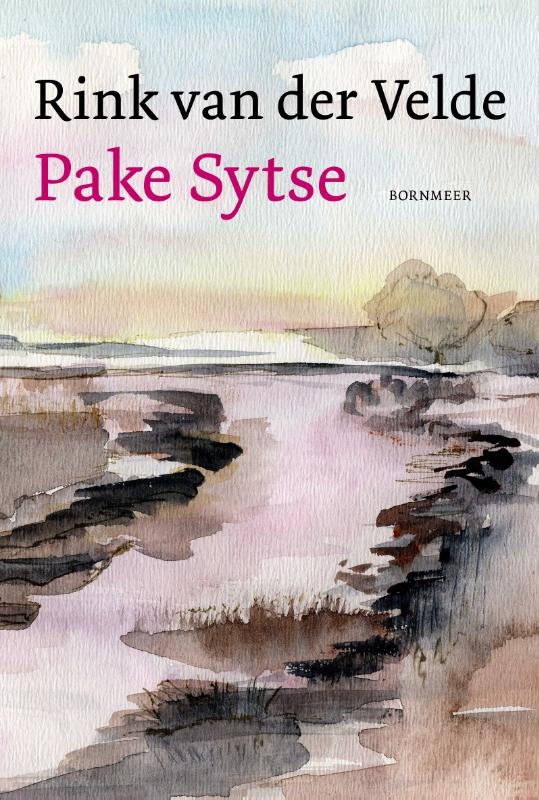 Pake Sytse