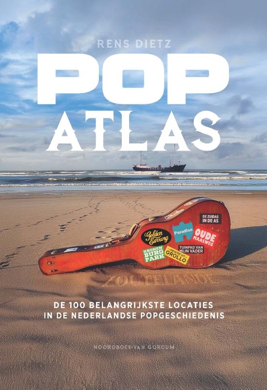 Popatlas