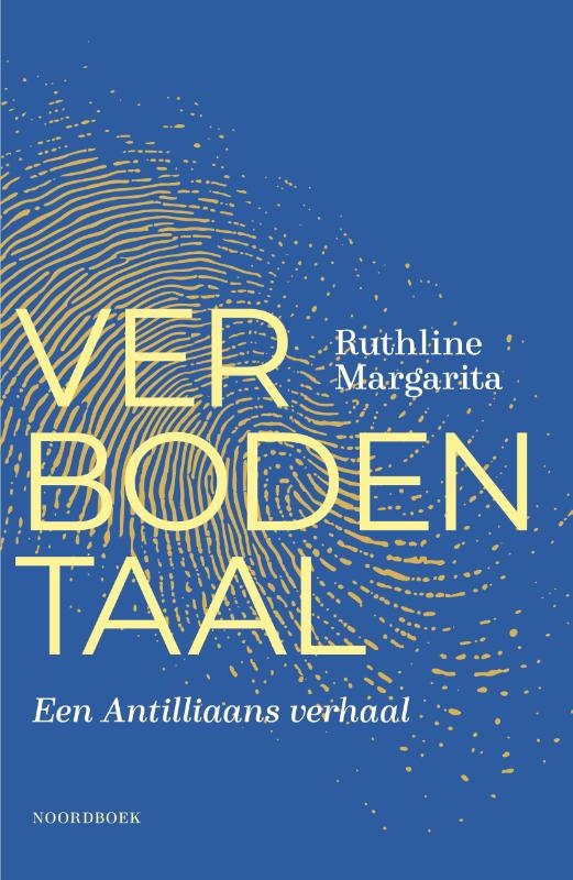Verboden taal