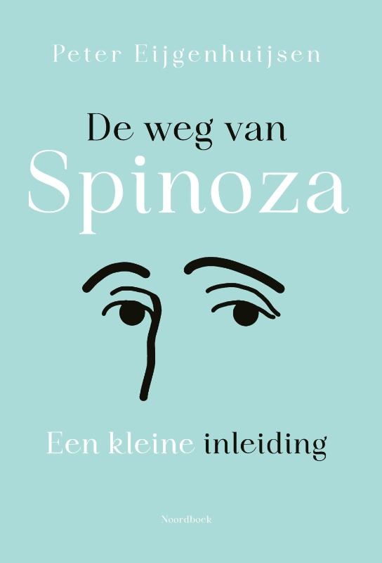 De weg van Spinoza