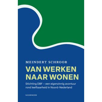 Front cover Front cover