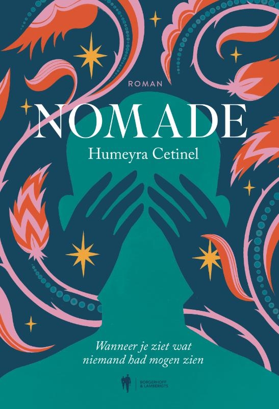 Nomade