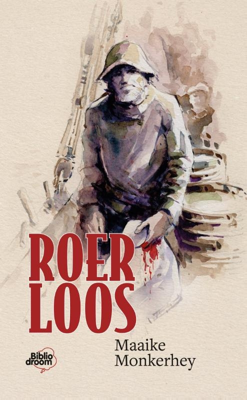 Roerloos
