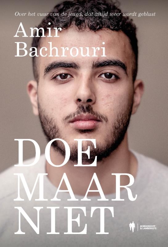 Doe maar niet