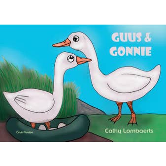 Front cover Front cover