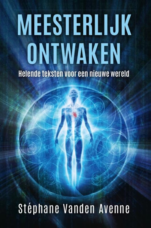 Meesterlijk ontwaken