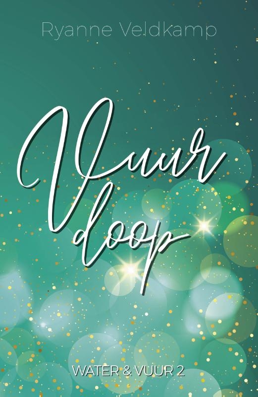 Vuurdoop
