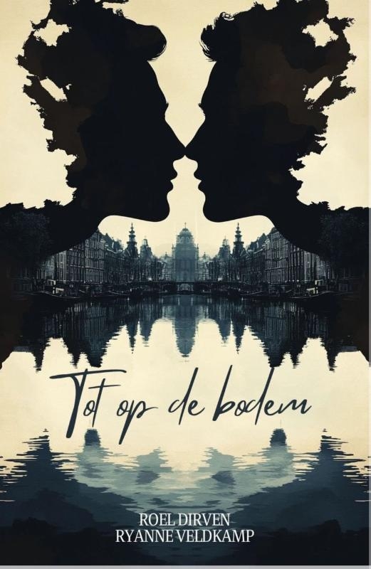 Tot op de bodem