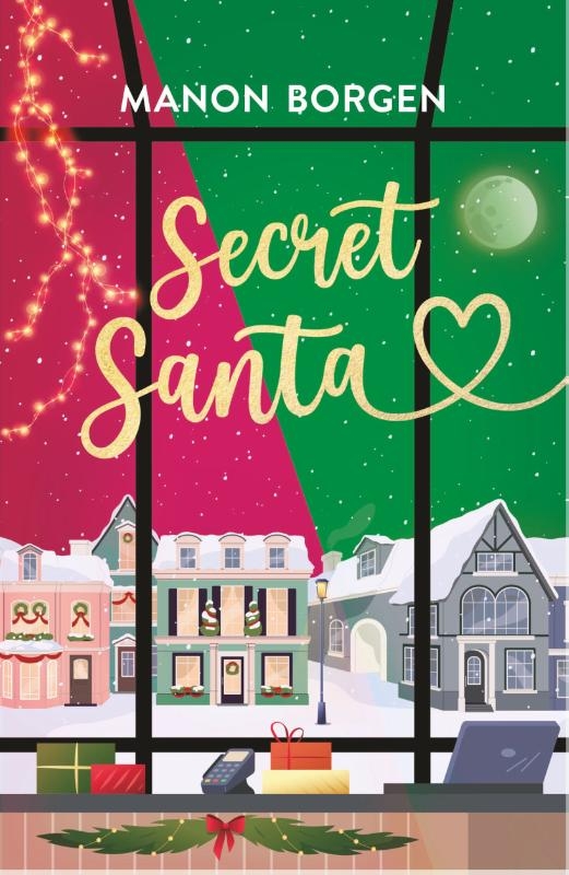 Secret Santa