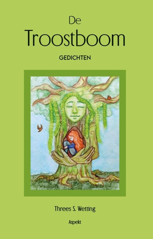 De Troostboom