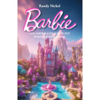 Front cover Front cover