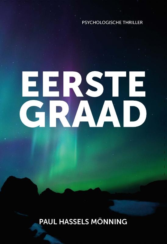 Eerste graad