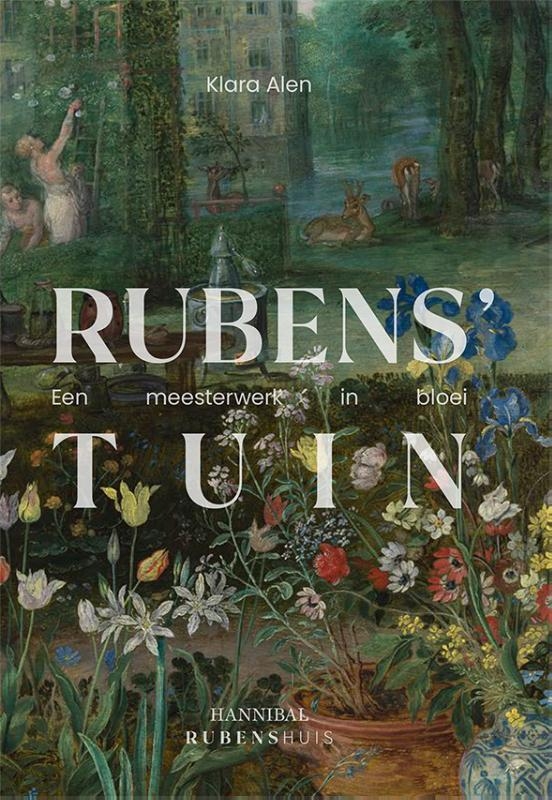 Rubenstuin