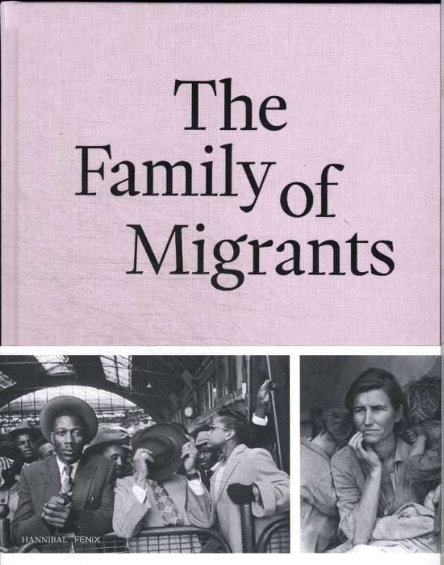 The Family of Migrants