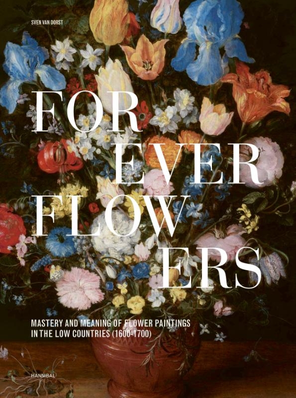 Forever Flowers
