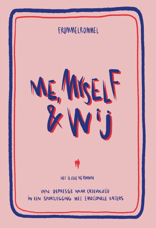 Me, myself & wij
