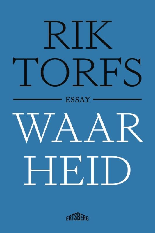 Waarheid