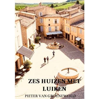 Front cover Front cover