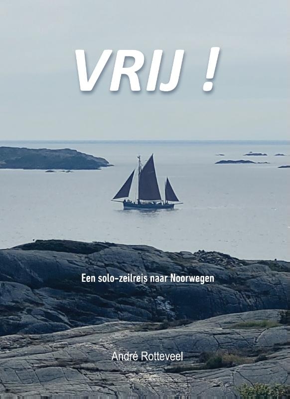 Vrij, van alles
