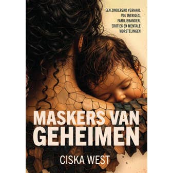 Front cover Front cover