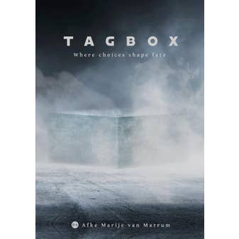 Front cover Front cover