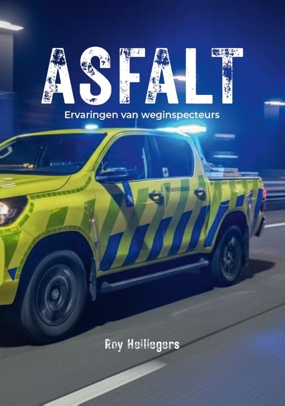 Asfalt