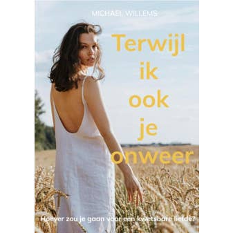 Front cover Front cover