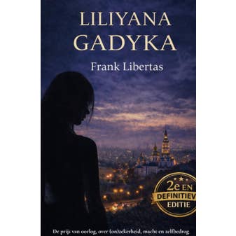 Front cover Front cover