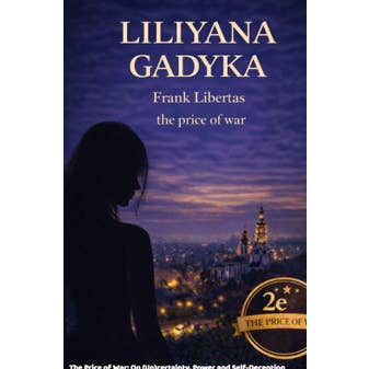 Front cover Front cover