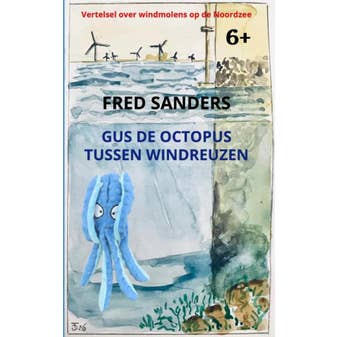 Front cover Front cover