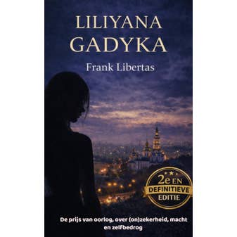 Front cover Front cover