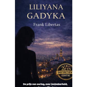 Front cover Front cover