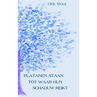 Front cover Front cover