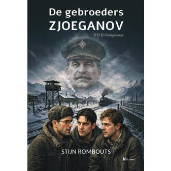 Front cover Front cover