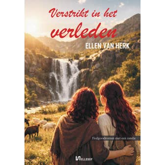 Front cover Front cover