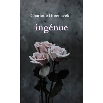 Front cover Front cover