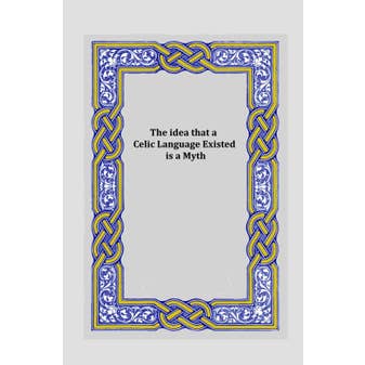 Front cover Front cover